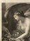 Gavin Hamilton / Domenico Cungo, Woman, 17th Century, Engraving, Image 3