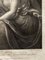 Gavin Hamilton / Domenico Cungo, Woman, 17th Century, Engraving, Image 5