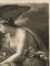 Gavin Hamilton / Domenico Cungo, donna, XVII secolo, incisione, Immagine 4