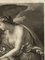 Gavin Hamilton / Domenico Cungo, Woman, 17th Century, Engraving, Image 4
