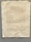 Gavin Hamilton / Domenico Cungo, Woman, 17th Century, Engraving, Image 12