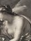 Gavin Hamilton / Domenico Cungo, mujer, siglo XVII, grabado, Imagen 10