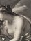 Gavin Hamilton / Domenico Cungo, Woman, 17th Century, Engraving, Image 10