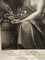 Gavin Hamilton / Domenico Cungo, Woman, 17th Century, Engraving, Image 6