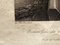 Gavin Hamilton / Domenico Cungo, Woman, 17th Century, Engraving, Image 9