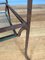 Guidon 1940 Martelee Ironwork Two Levels of Use 9