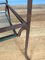 Guidon 1940 Martelee Ironwork Two Levels of Use, Image 9