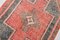 Vintage Runner Rug, Image 5