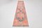 Vintage Runner Rug, Image 1