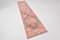 Vintage Runner Rug, Image 4