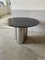 Mesa de comedor italiana Mid-Century moderna, Imagen 5