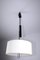 Lámpara de araña ajustable de Rampf, años 60, Imagen 1
