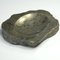 Vintage Polished Pyrite Bowl, Image 4