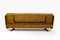 Space Age Convertible Sofa, 1970s, Image 3
