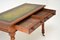 Antique William IV Writing Table 7