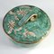 Italian Lidded Box, 1960s, Image 6