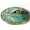 Italian Lidded Box, 1960s, Image 4