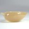 Leaf Glass Bowl from Seguso, Italy, 1960s, Image 3