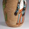 Italian Vase from Fratelli Fanciullacci, 1960s, Image 4