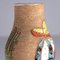 Italian Vase from Fratelli Fanciullacci, 1960s, Image 5