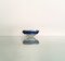 Murano Glass Ashtray, Italy, 1970s, Image 3