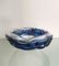 Murano Glass Ashtray, Italy, 1970s, Image 10