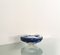 Murano Glass Ashtray, Italy, 1970s 6