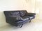Cornelius Leather Sofa from Durlet, 1980s, Image 3