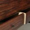 Danish Credenza Chest of Drawers 3