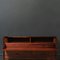Danish Credenza Chest of Drawers 7