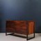 Danish Credenza Chest of Drawers 6