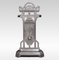 19th Century Cast Iron Umbrella Stand, Image 2