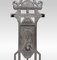 19th Century Cast Iron Umbrella Stand 7