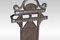 19th Century Cast Iron Umbrella Stand, Image 8