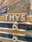 Thys Drahtschrank 5