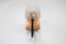 Mid-Century Wall Lamp from Drukov, 1970s, Image 6