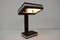 Mid-Century Adjustable Table Lamp from Polam, 1970s 9