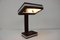 Mid-Century Adjustable Table Lamp from Polam, 1970s, Image 9