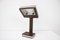 Lampe de Bureau Ajustable Mid-Century de Polam, 1970s 5