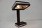 Mid-Century Adjustable Table Lamp from Polam, 1970s, Image 10