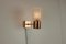 Mid-Century Wall Lamp by Kamenicky Senov, 1970s 8