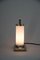 Lampe de Table ou de Chevet Bauhaus, 1930s 4