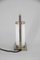 Lampe de Table ou de Chevet Bauhaus, 1930s 8