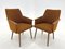 Armchairs, Germany, 1960s, Set of 2 5