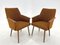 Armchairs, Germany, 1960s, Set of 2, Image 5