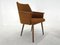 Armchairs, Germany, 1960s, Set of 2, Image 6
