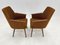 Armchairs, Germany, 1960s, Set of 2, Image 3