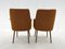 Armchairs, Germany, 1960s, Set of 2 4