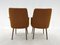 Armchairs, Germany, 1960s, Set of 2, Image 4