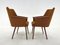 Armchairs, Germany, 1960s, Set of 2 2